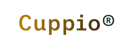 Cuppio®